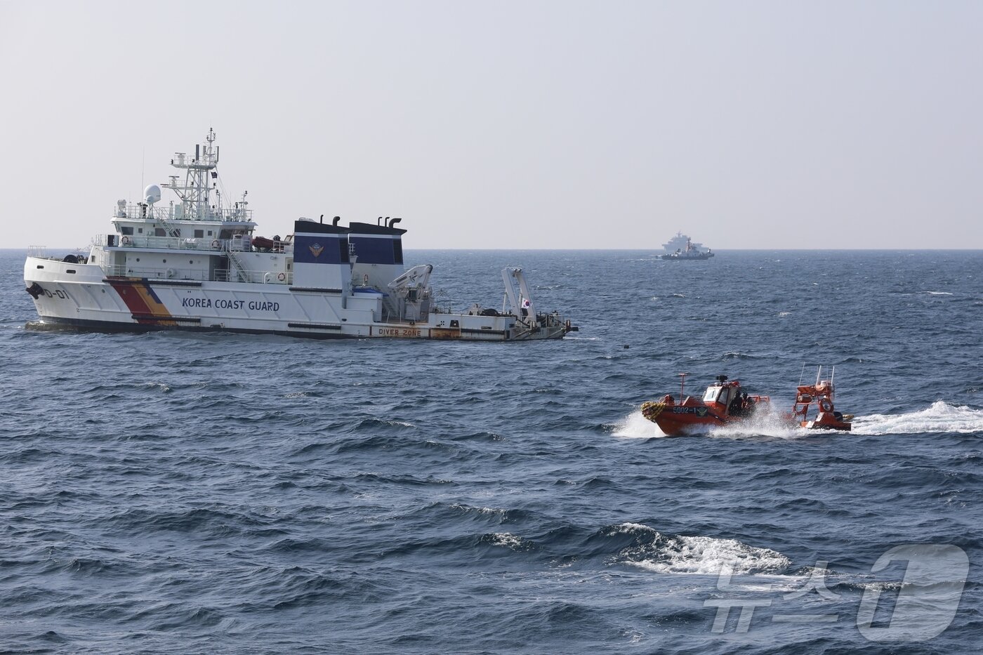 본문 이미지 - 자료사진.ⓒ News1 홍수영 기자