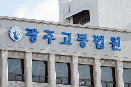 '3억 채무에' 30대 딸 수면제 먹여 살해한 60대 친모