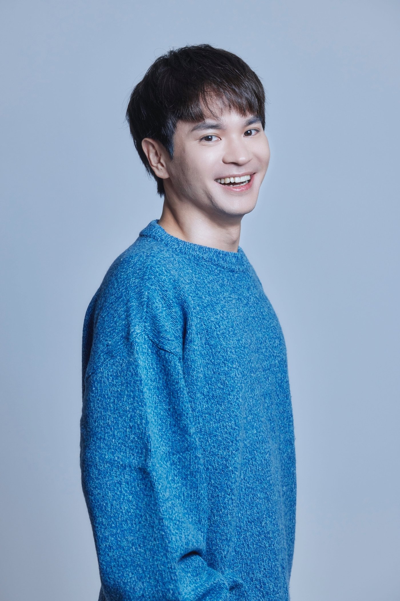 본문 이미지 - 이승환 / 사진=U+모바일tv '금수저 전쟁'