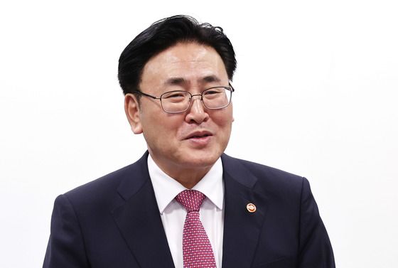 "산학연 원팀으로 AI·반도체 기술사업화 모멘텀"