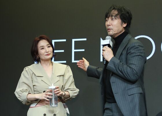 55년간 청취자와 함께 해온 한밤의 라디오 친구 [역사&오늘]