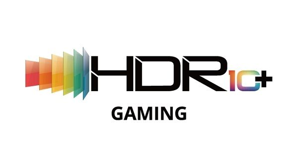 HDR10+ 테크놀로지 LLC, 하이브IM '아키텍트'에 'HDR10+ GAMING' 기술 적용