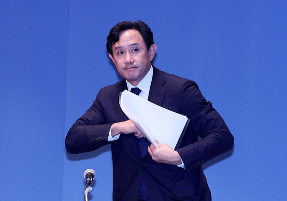 북미 최대 연기금 캘퍼스, 고려아연 최윤범 사내이사 재선임 반대