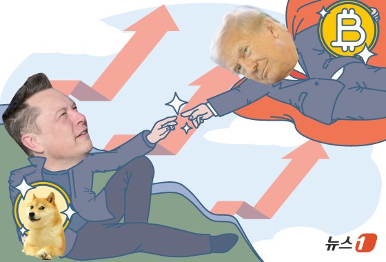 본문 이미지 - ⓒ News1 김초희 디자이너