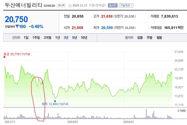 많이 본 뉴스