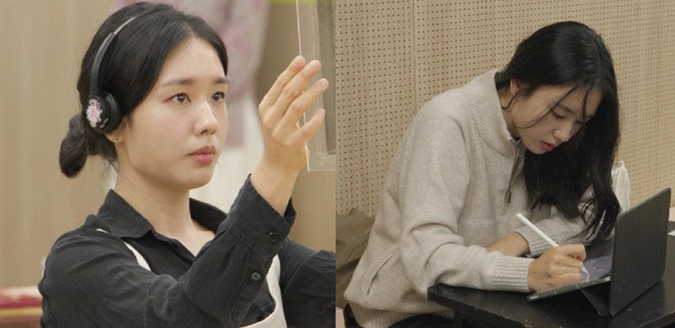 본문 이미지 - MBC