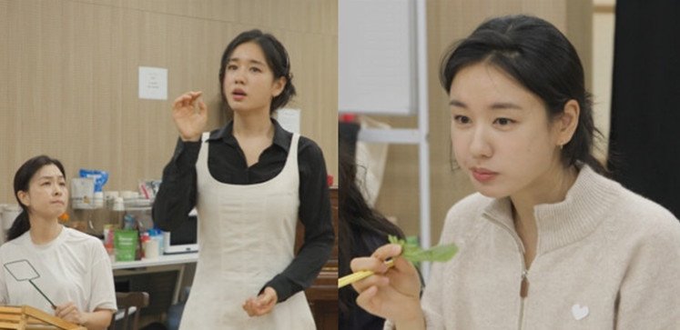 본문 이미지 - MBC