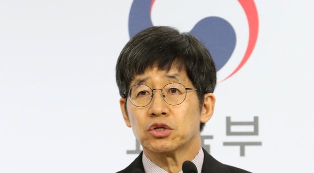 2025학년도 수능, 킬러문항 배제하고 공교육 범위서 출제