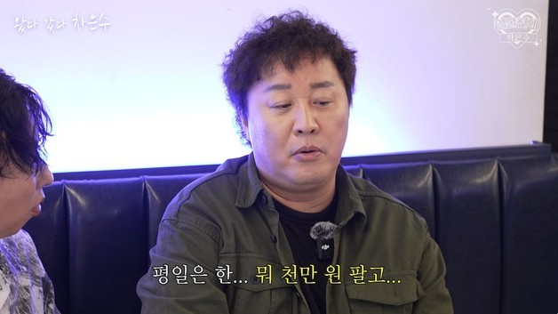 많이 본 뉴스