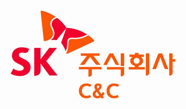 SK C&C, AI DX 기반 안전·보건·환경 컨설팅 서비스 제공