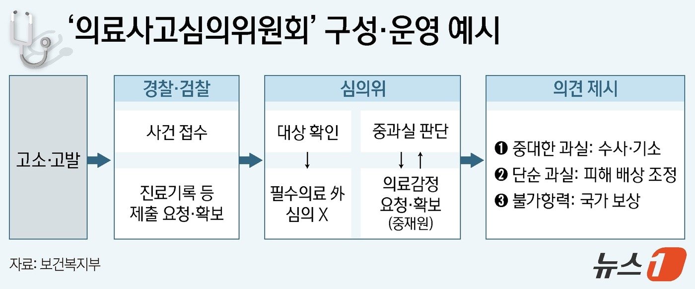본문 이미지 - ⓒ News1 양혜림 디자이너