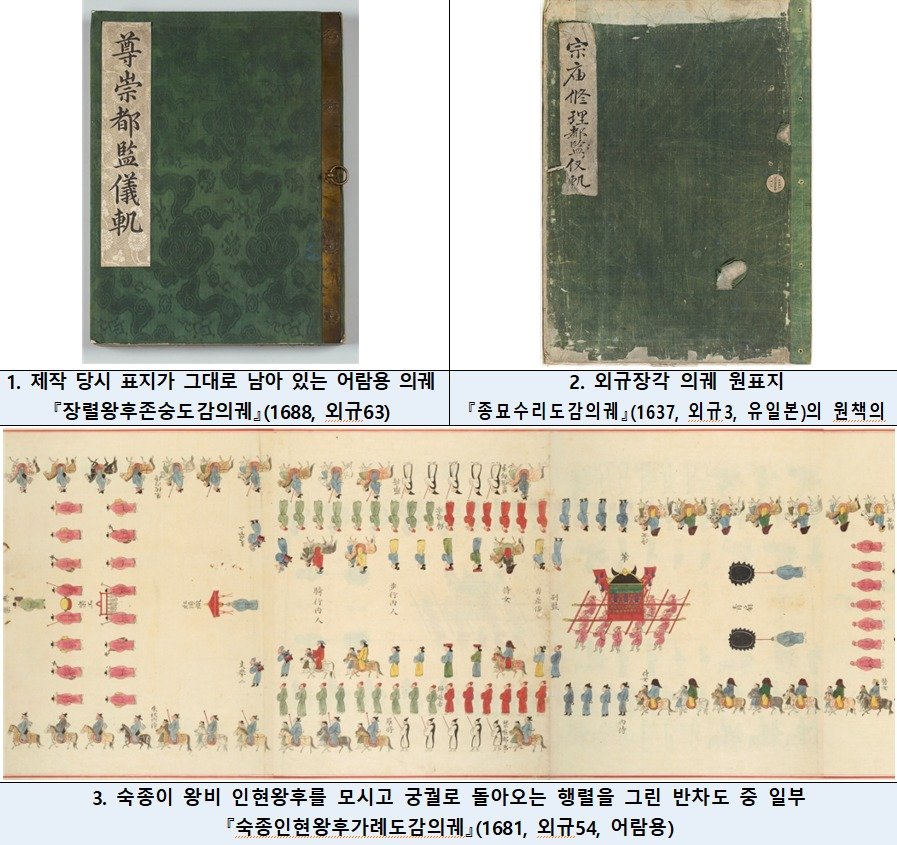 본문 이미지 - 국립중앙박물관 제공.
