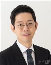 본문 이미지 - 문홍철 KAIST 생명화학공학과 교수. /뉴스1