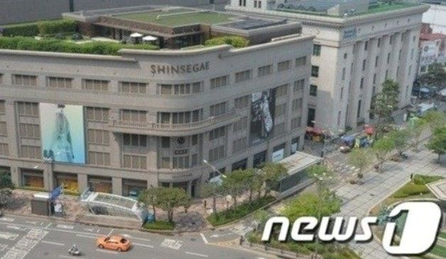 SSG닷컴, 재무적투자자 교체 완료…1조1500억 규모로 지분 30% 양수