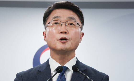 [프로필]류제명 과기정통부 2차관…AI·ICT 맡는다