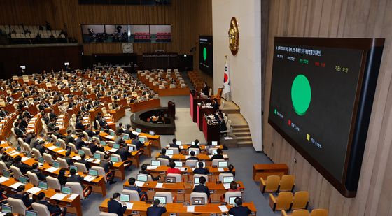 딥페이크 등 디지털 성범죄에 대한 위장수사, 법안 통과