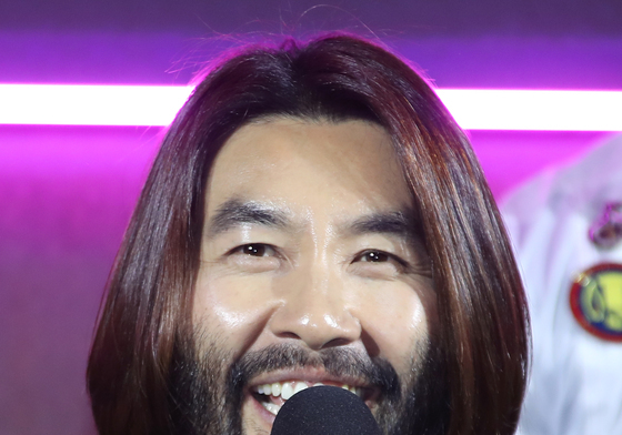 노홍철 압구정동 건물, 7년 만에 가치 110억 이상 상승 평가