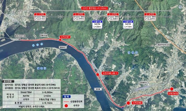 HL디앤아이한라, 한전 발주 1510억·천안 2895억 재개발 수주