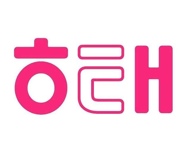 해태제과, 3분기 영업익 119억원…전년比 8.5%↓