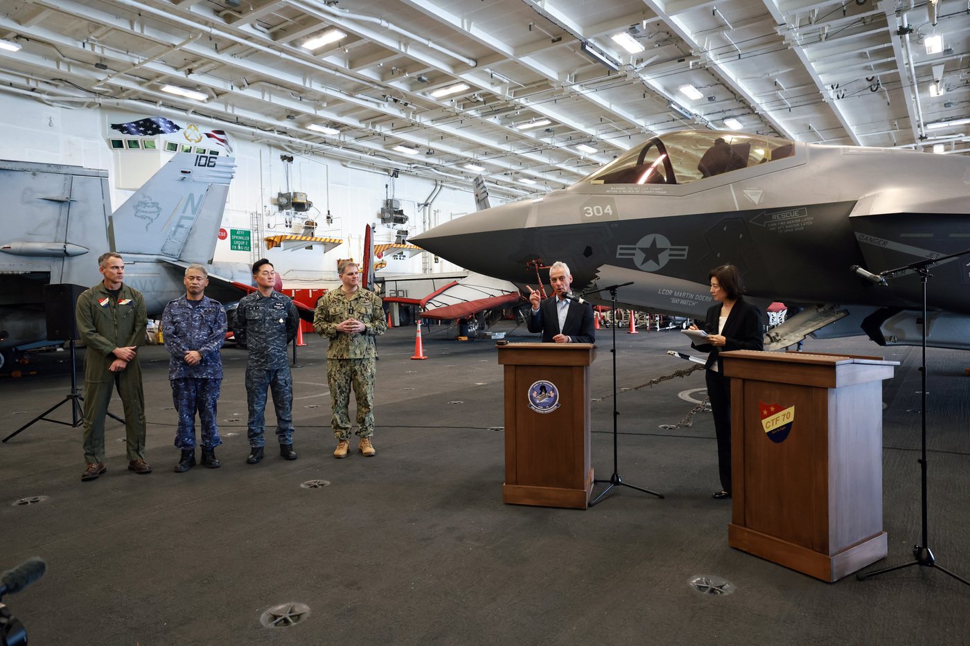 본문 이미지 - (국방홍보원 제공)