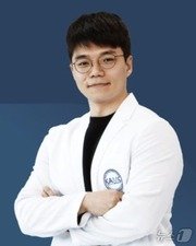 본문 이미지 - 조영욱 수의사(고려동물메디컬센터 제공) ⓒ 뉴스1