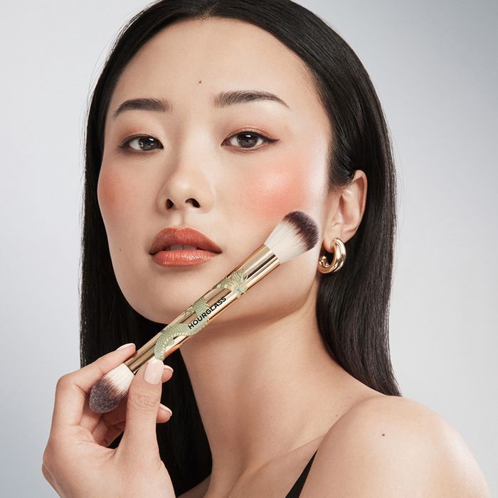 본문 이미지 - (신세계인터내셔날제공)