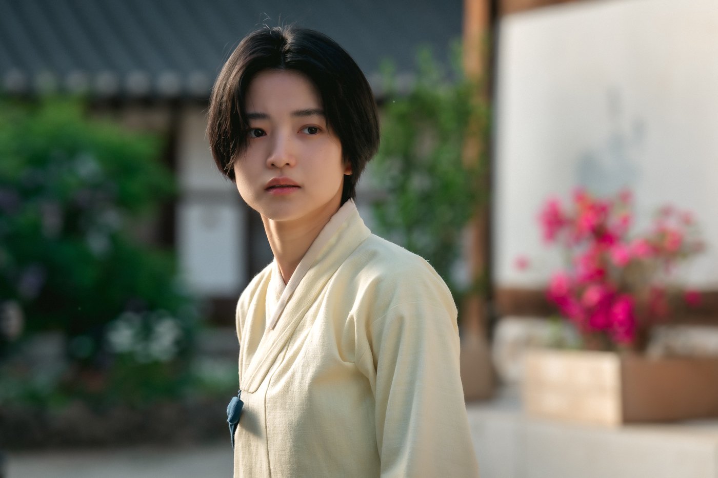 본문 이미지 - 사진=디즈니+