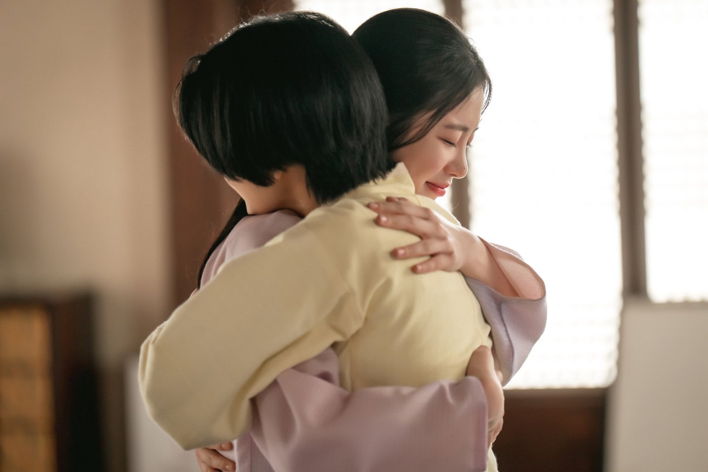 본문 이미지 - 사진=디즈니+