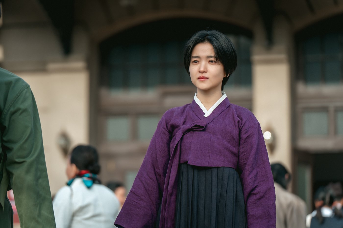 본문 이미지 - 사진=디즈니+