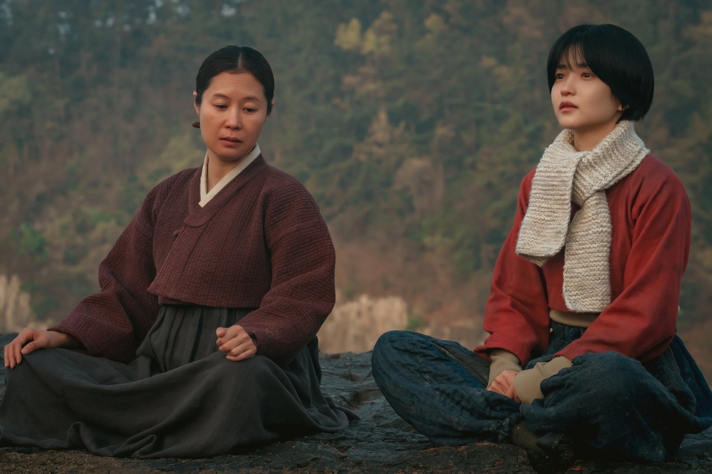 본문 이미지 - 사진=디즈니+