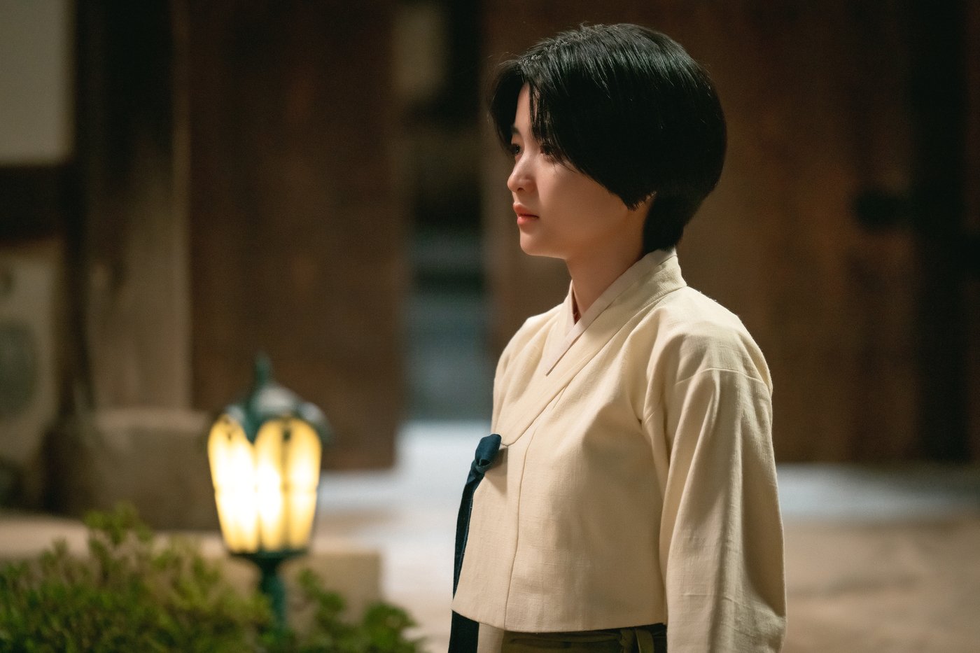 본문 이미지 - 사진=디즈니+