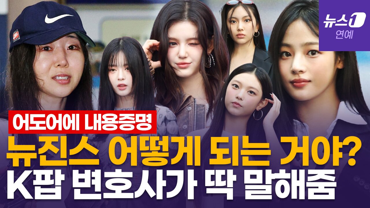 본문 이미지 -  