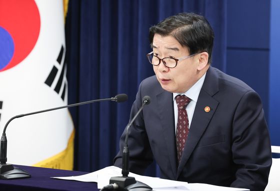 권익위, 비실명 대리신고 자문변호사 19명 신규 위촉