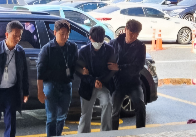 경찰, '야탑역 살인예고' 20대 손해배상 청구 절차 본격화