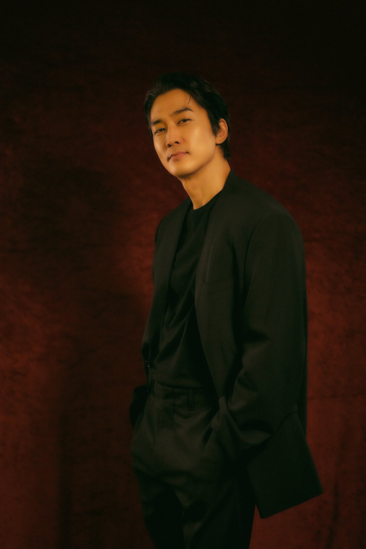 본문 이미지 - 스튜디오앤뉴, 쏠레어파트너스(유), NEW