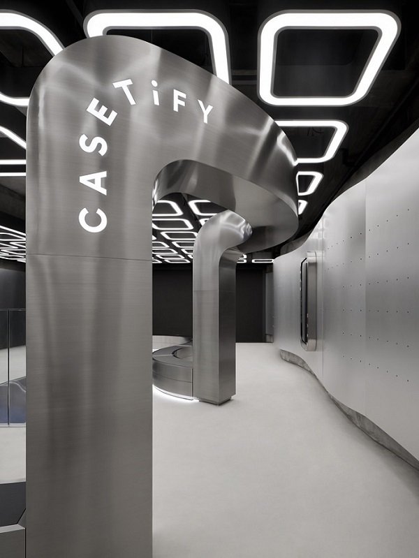 본문 이미지 - 케이스티파이 도산