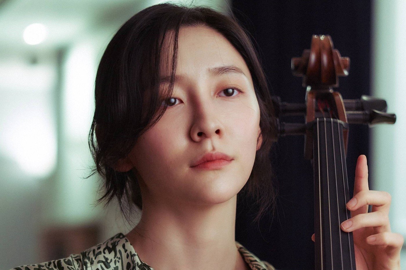 본문 이미지 - 히든페이스 스틸