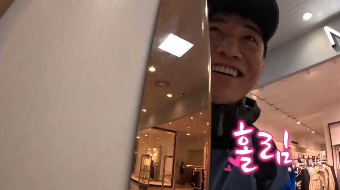 본문 이미지 - 채널S, SK브로드밴드, K·star, AXN