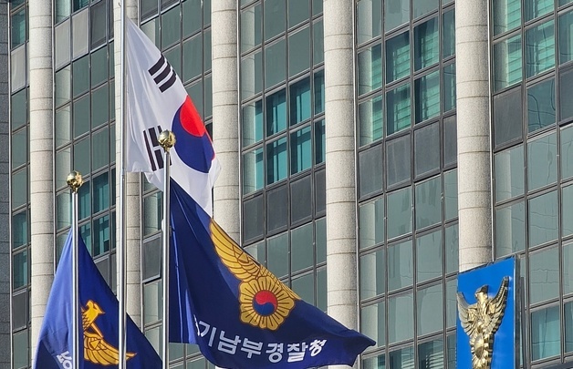 반년 넘게 결론 못 낸 '50억 납품사기' 수사…피해업체 결국 폐업