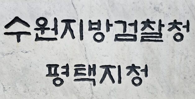 '부동산 1타 강사' 머리 담금주병 가격 살해한 아내 구속 기소