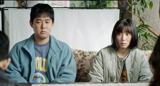 본문 이미지 - 딜리버리 스틸