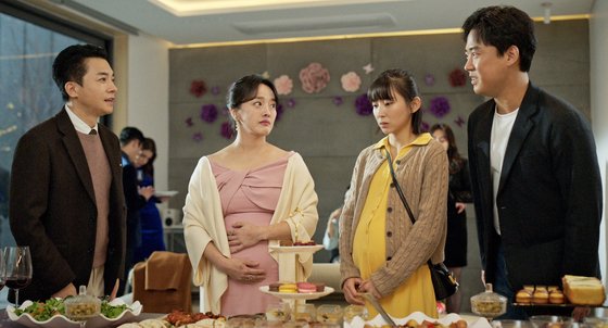 본문 이미지 - 딜리버리 스틸