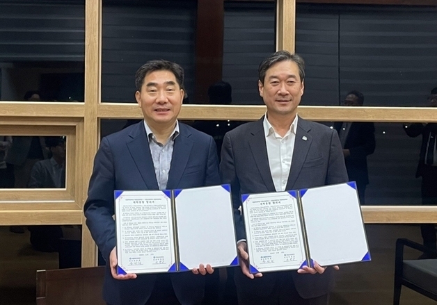 의대는 목포, 병원은 순천…전남 국립의대 절충안에 민심 술렁