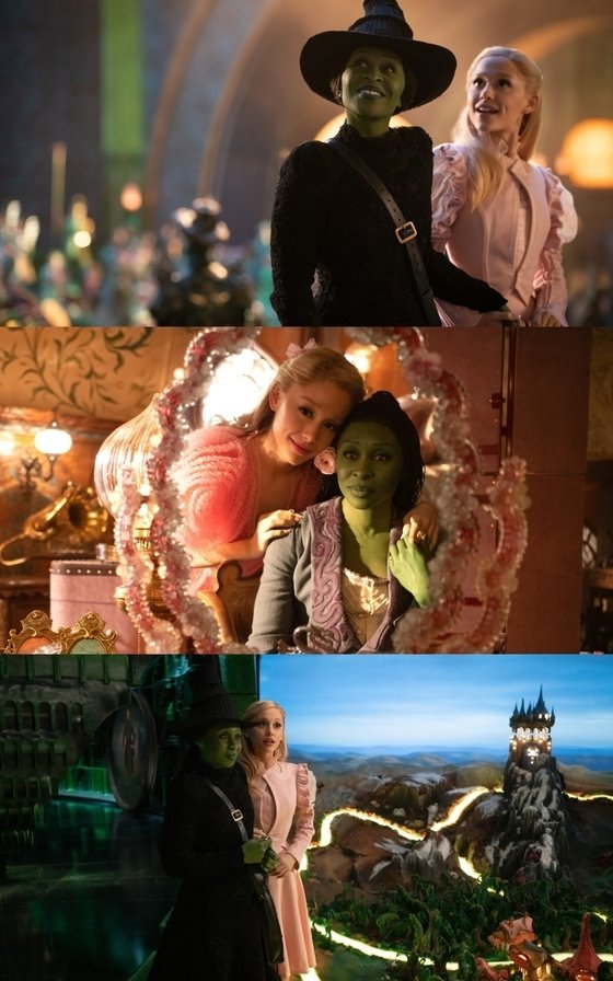 본문 이미지 - 위키드 스틸