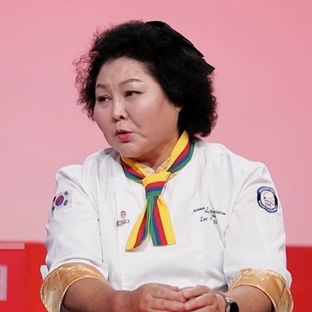 '사장님귀' 이순실 "북한서는 칼질 소리 나면 안 돼"…北 감자탕 소개