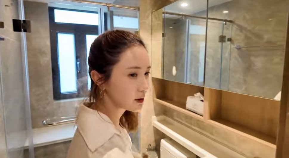 본문 이미지 - '1+1=이다해' 방송화면 캡처