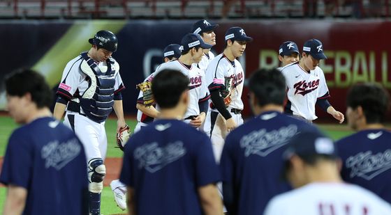 '도미니카 잡고 일본행 가능성 열어뒀다'