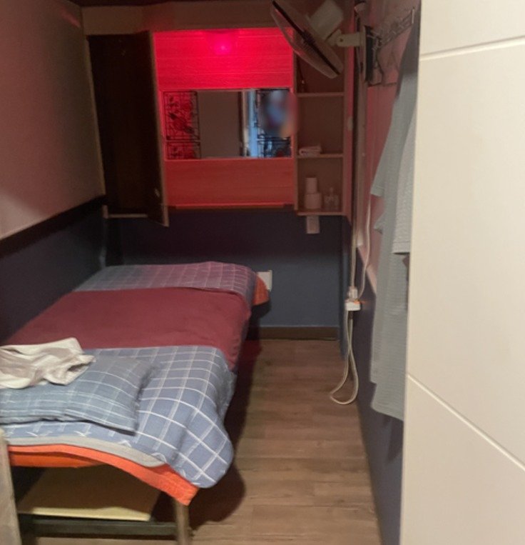 본문 이미지 - (서울경찰청 제공)