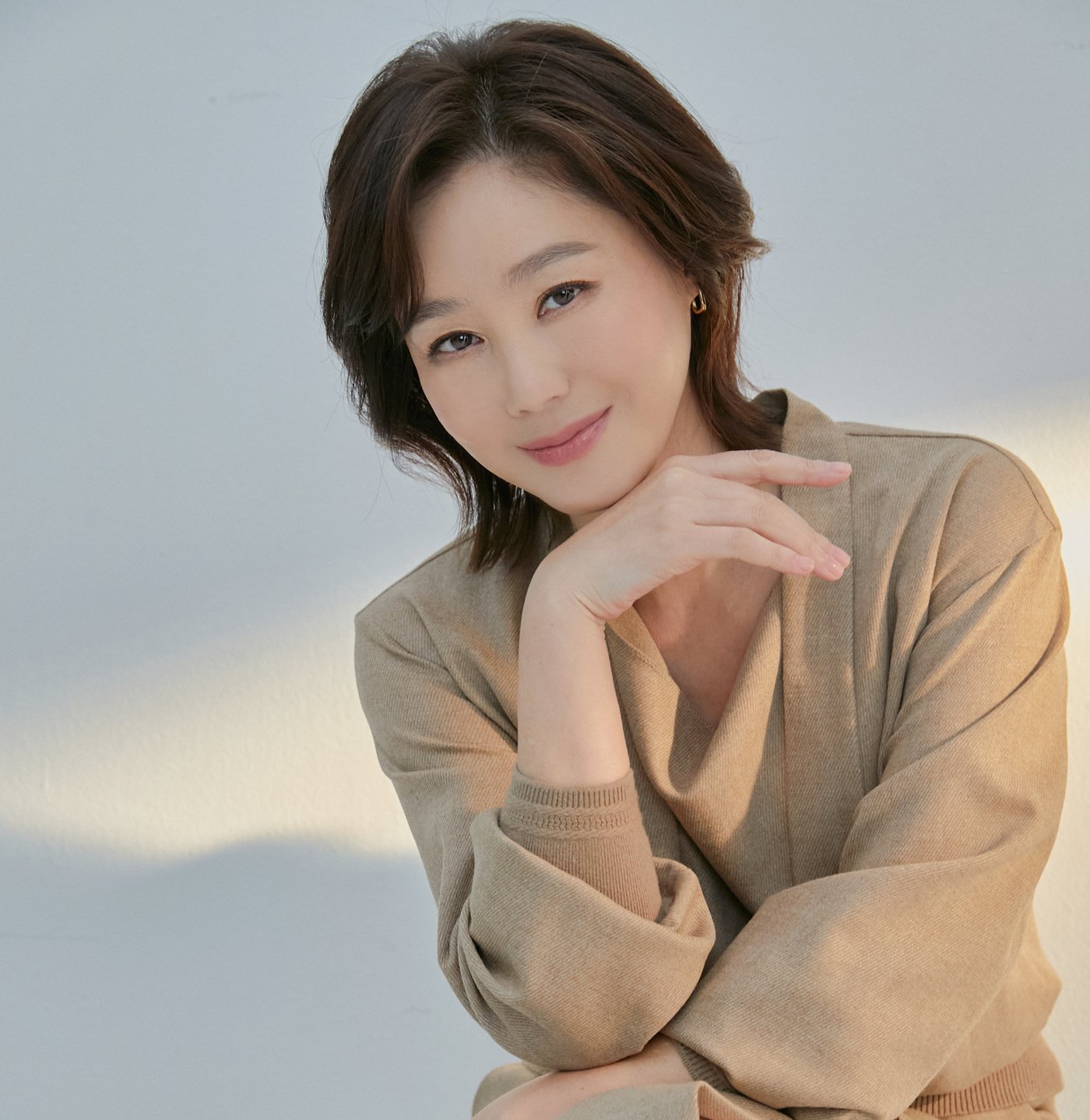 본문 이미지 - 김성령/FN엔터테인먼트 제공