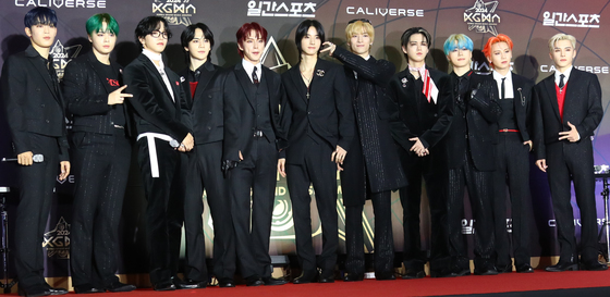 中광저우서 예정됐던 日아이돌 행사도 취소…무한성급 '한일령'